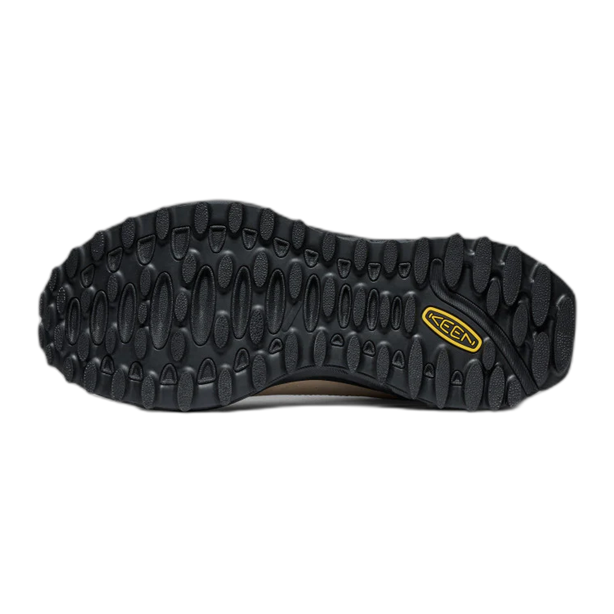 Men's Jasper Zionic Sneaker