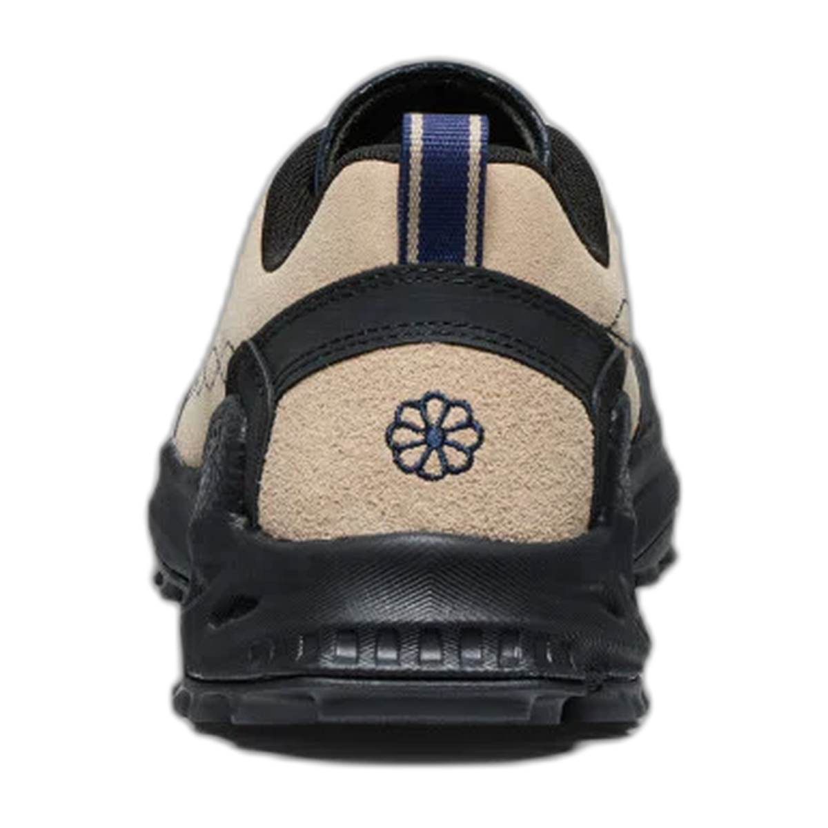 Men's Jasper Zionic Sneaker