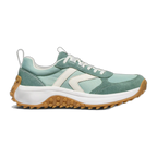 Women's KS86 Sneaker