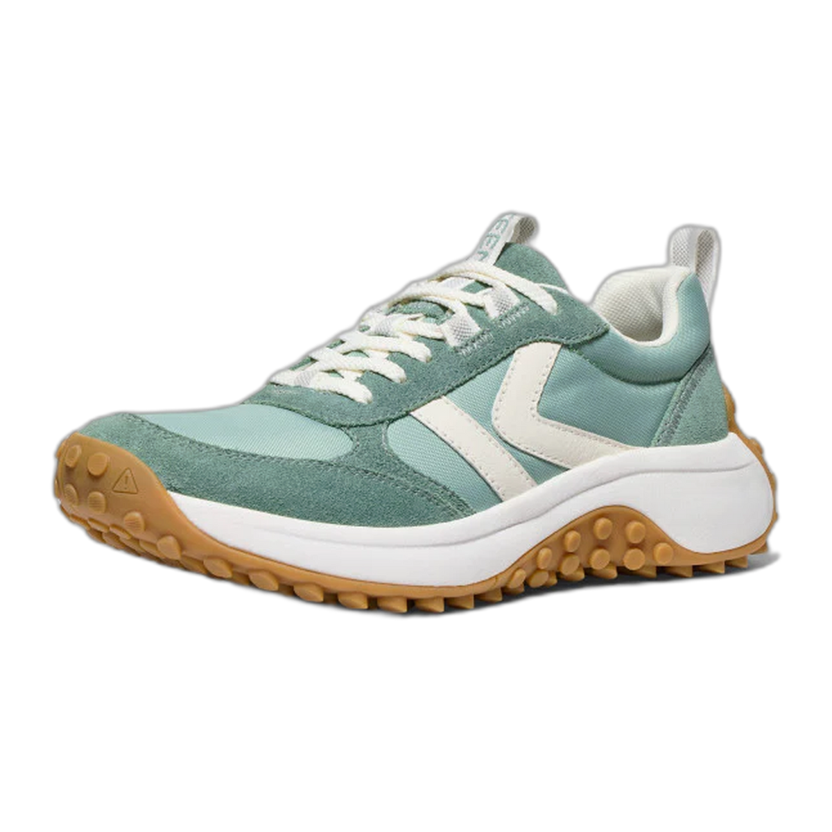 Women's KS86 Sneaker