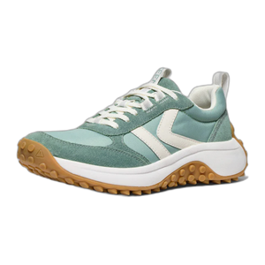 Women's KS86 Sneaker