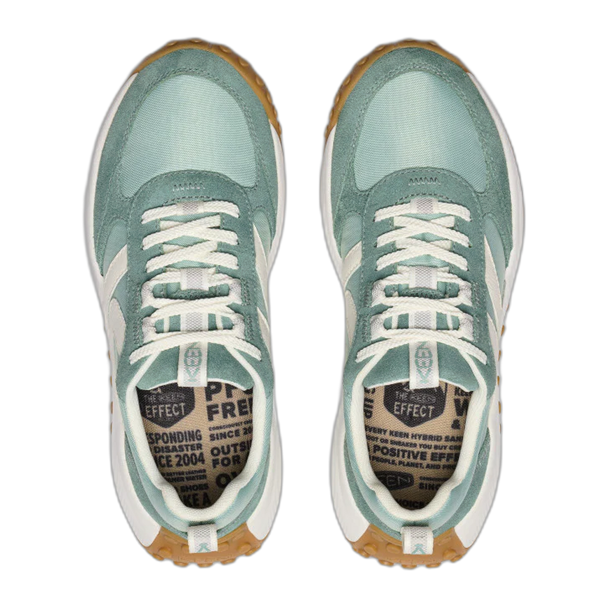 Women's KS86 Sneaker