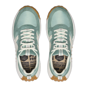 Women's KS86 Sneaker