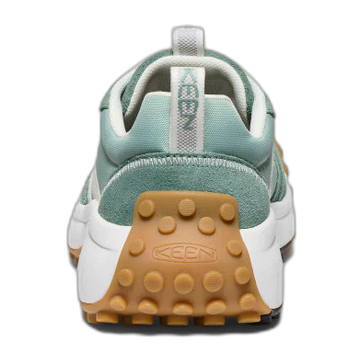 Women's KS86 Sneaker