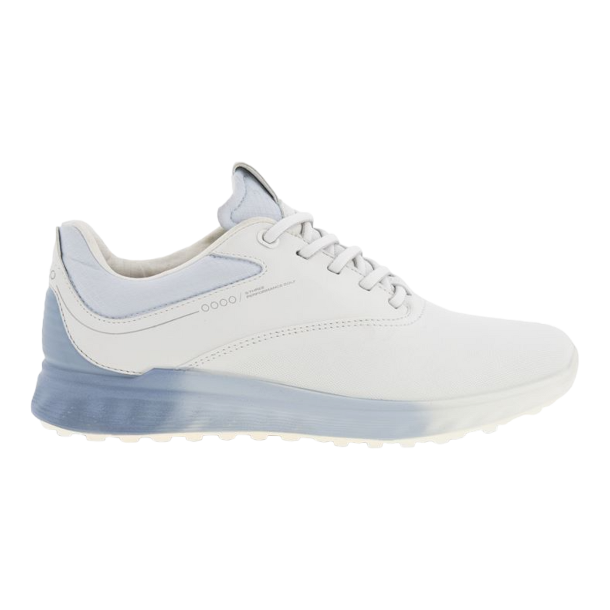 Ecco - Women's Golf S-Three Shoe