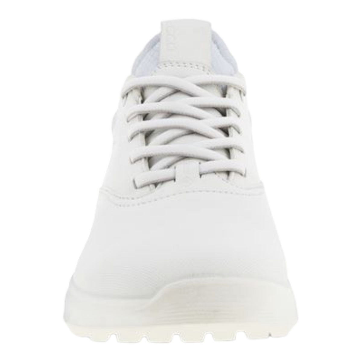 Ecco - Women's Golf S-Three Shoe