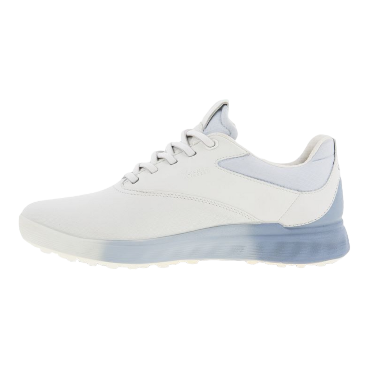 Ecco - Women's Golf S-Three Shoe