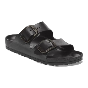 Arizona Big Buckle EVA