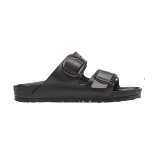 Arizona Big Buckle EVA