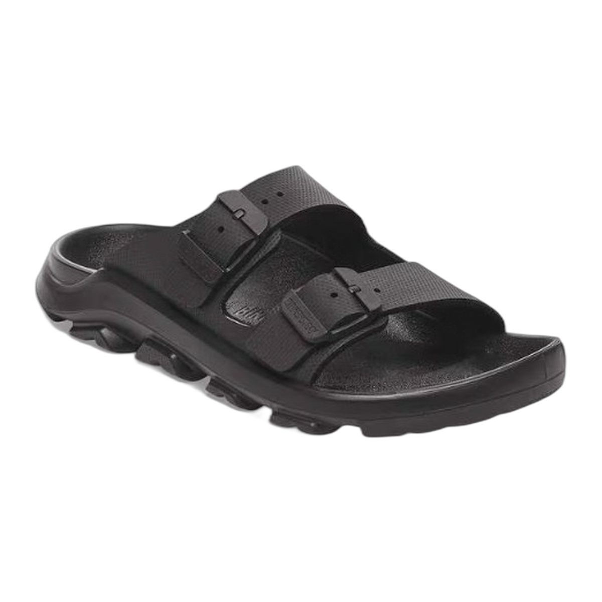 Mogami Terra 2 Strap