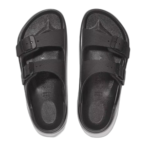 Mogami Terra 2 Strap