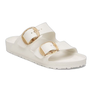 Arizona Big Buckle EVA