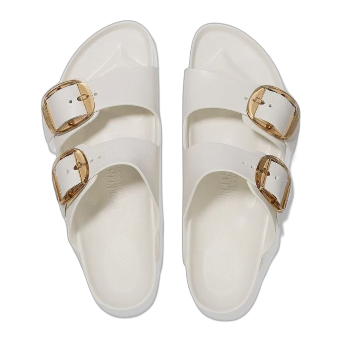 Arizona Big Buckle EVA