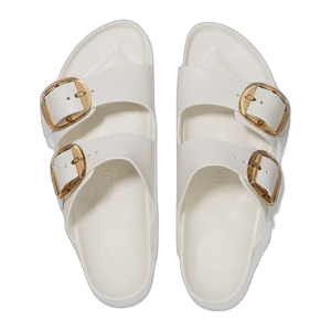 Arizona Big Buckle EVA