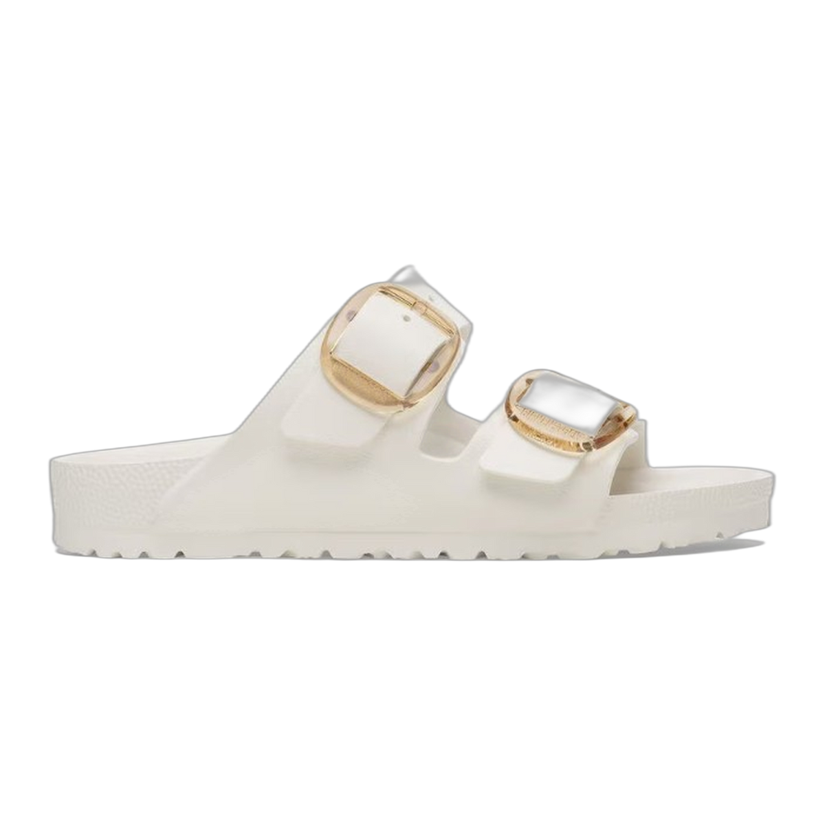 Arizona Big Buckle EVA