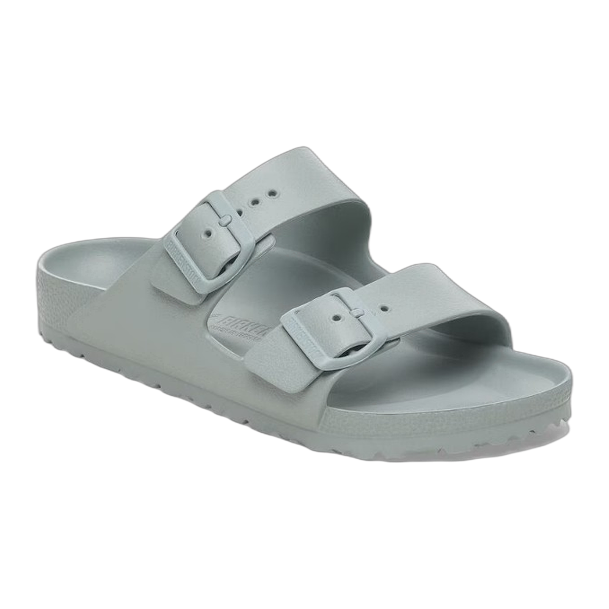 Birkenstock - Arizona Eva - Pure Sage / M / 36