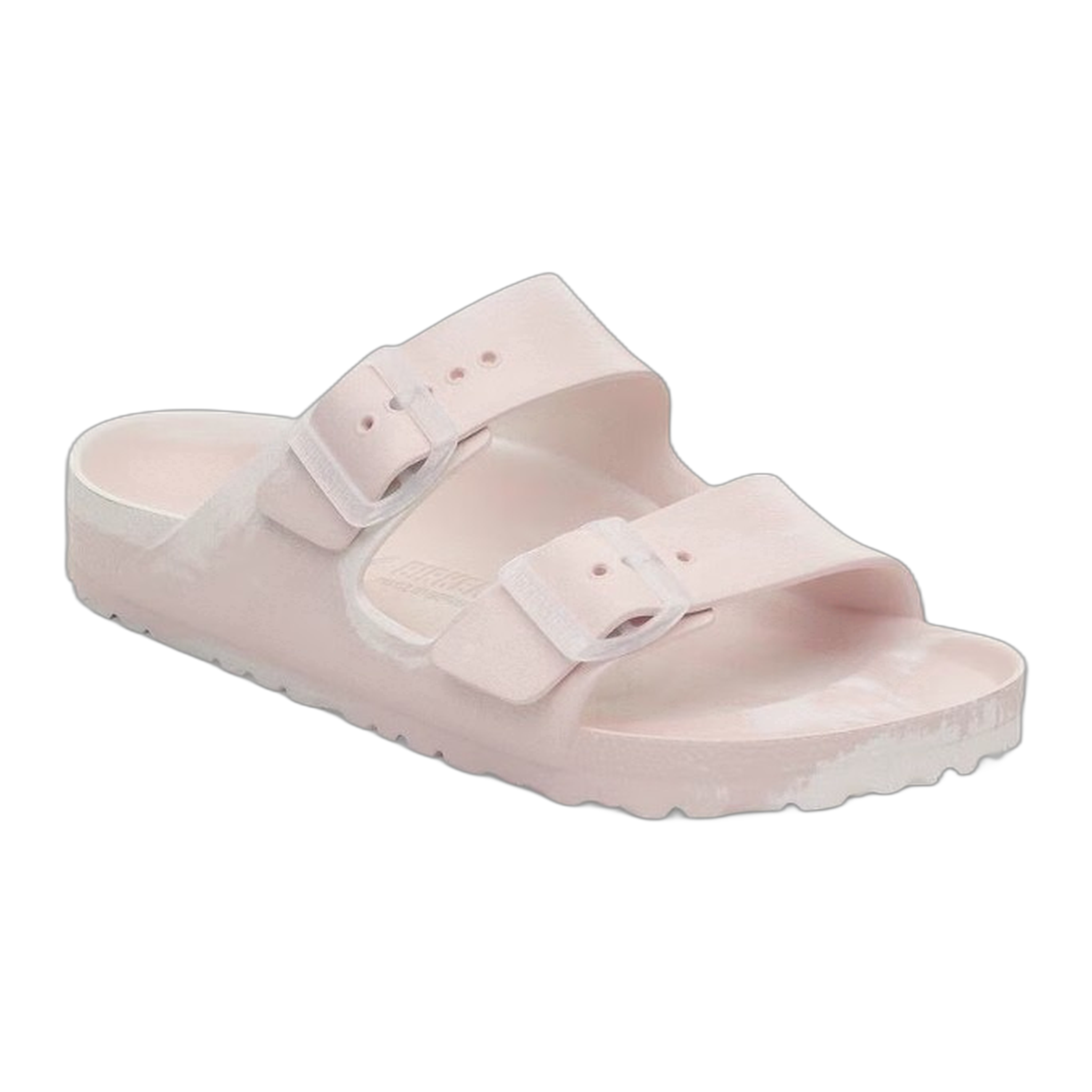 Birkenstock - Arizona EVA - Multi Light Rose / N / 38