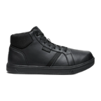 Men's PTC Kenton Mid Work Shoe (Soft Toe)