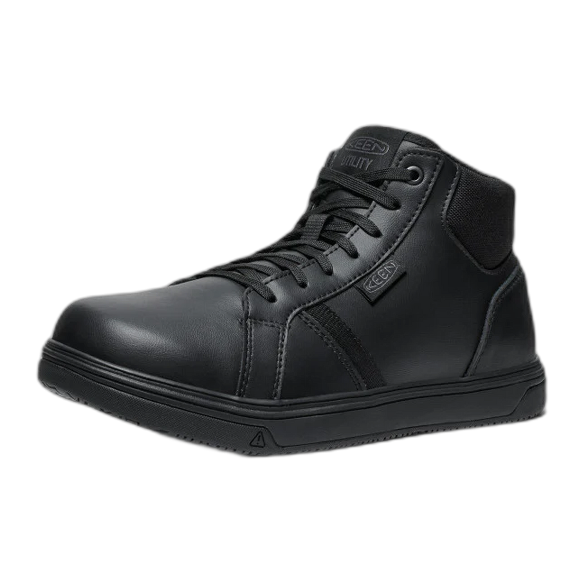 Men's PTC Kenton Mid Work Shoe (Soft Toe)