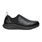 Men's PTC Vista Energy+ Shift (Soft Toe)