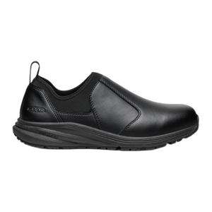 Men's PTC Vista Energy+ Shift (Soft Toe)