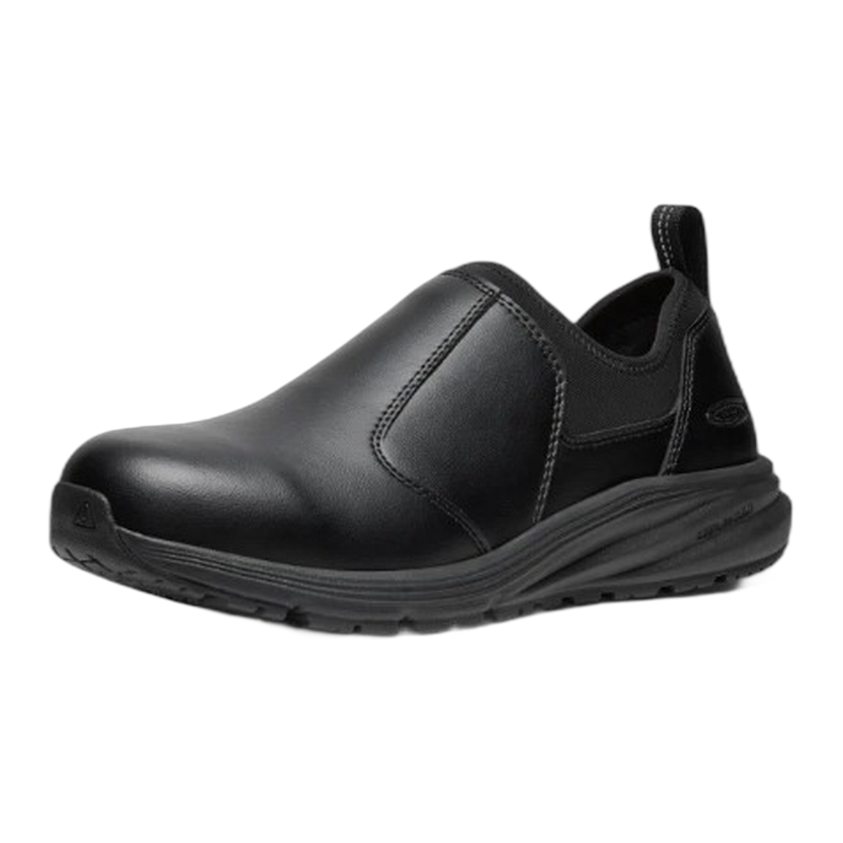 Men's PTC Vista Energy+ Shift (Soft Toe)