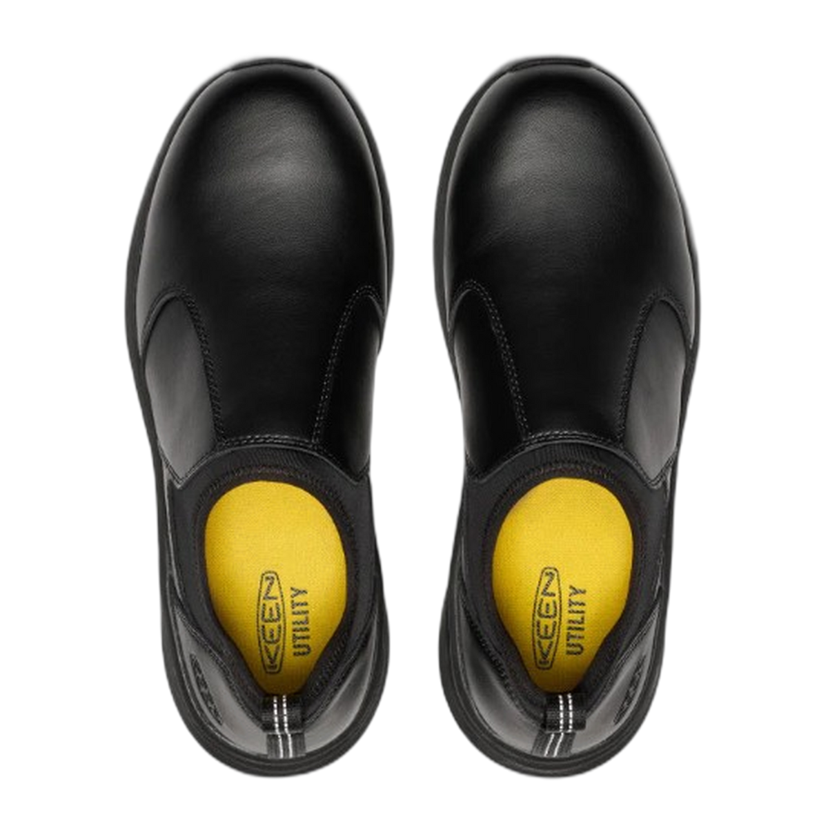 Men's PTC Vista Energy+ Shift (Soft Toe)