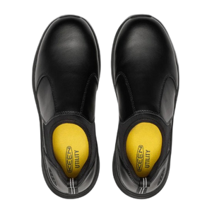 Men's PTC Vista Energy+ Shift (Soft Toe)