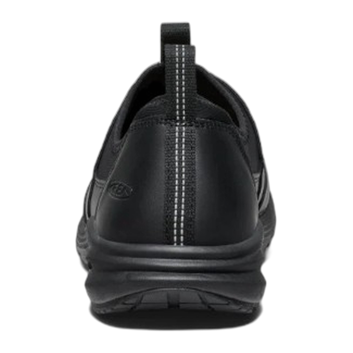 Men's PTC Vista Energy+ Shift (Soft Toe)