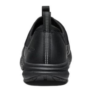 Men's PTC Vista Energy+ Shift (Soft Toe)