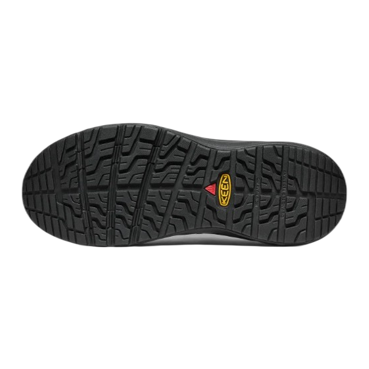 Men's PTC Vista Energy+ Shift (Soft Toe)