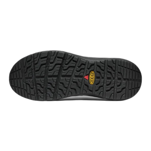 Men's PTC Vista Energy+ Shift (Soft Toe)