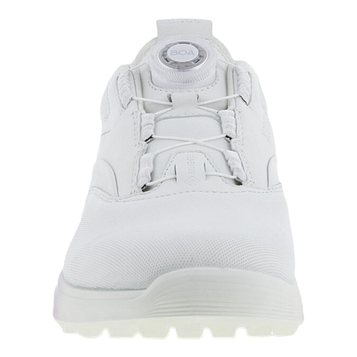 Ecco - Women's Golf S-Three Boa Shoe
