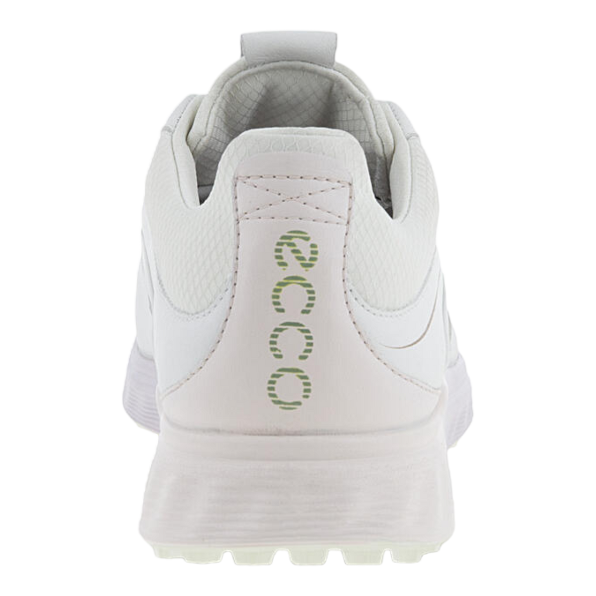Ecco - Women's Golf S-Three Boa Shoe