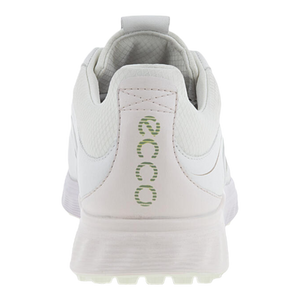 Ecco - Women's Golf S-Three Boa Shoe