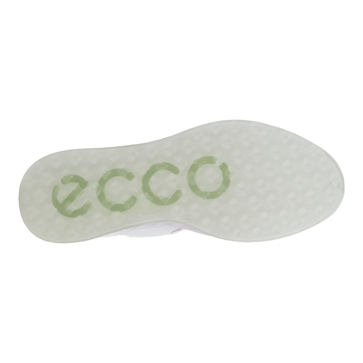Ecco - Women's Golf S-Three Boa Shoe