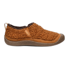 Women's Howser II