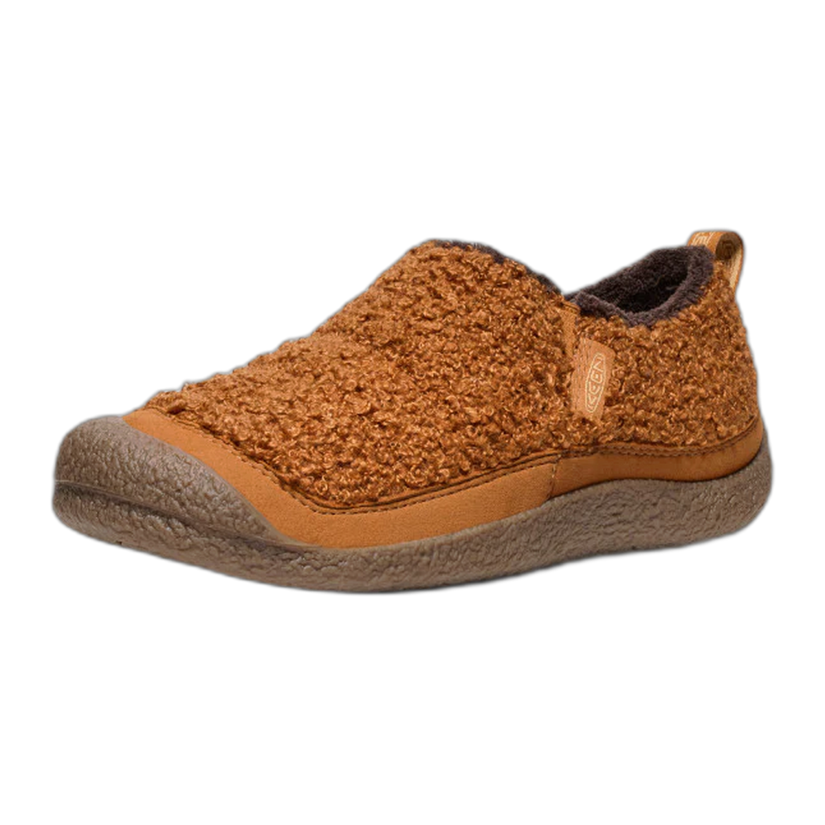 Women's Howser II
