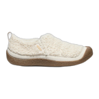 Women's Howser II
