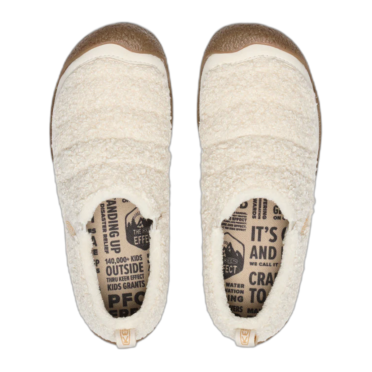 Women's Howser II