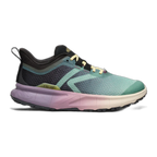Women's 450 Dirt Hiking Shoe