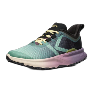Women's 450 Dirt Hiking Shoe