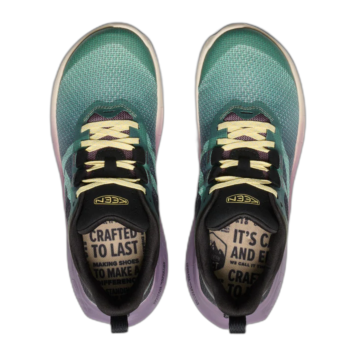 Women's 450 Dirt Hiking Shoe