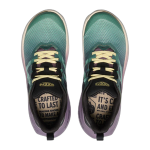 Women's 450 Dirt Hiking Shoe