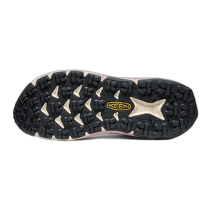 Women's 450 Dirt Hiking Shoe