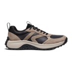 Men's KS86 Leather Sneaker