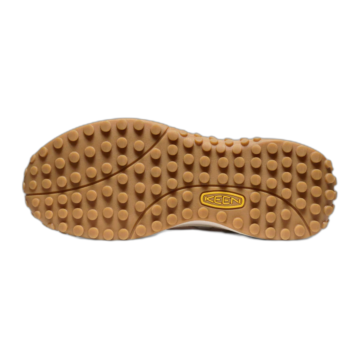 Women's KS86 Leather Sneaker