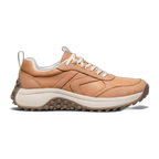 Women's KS86 Leather Sneaker