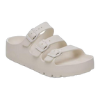 Florida Flex Platform