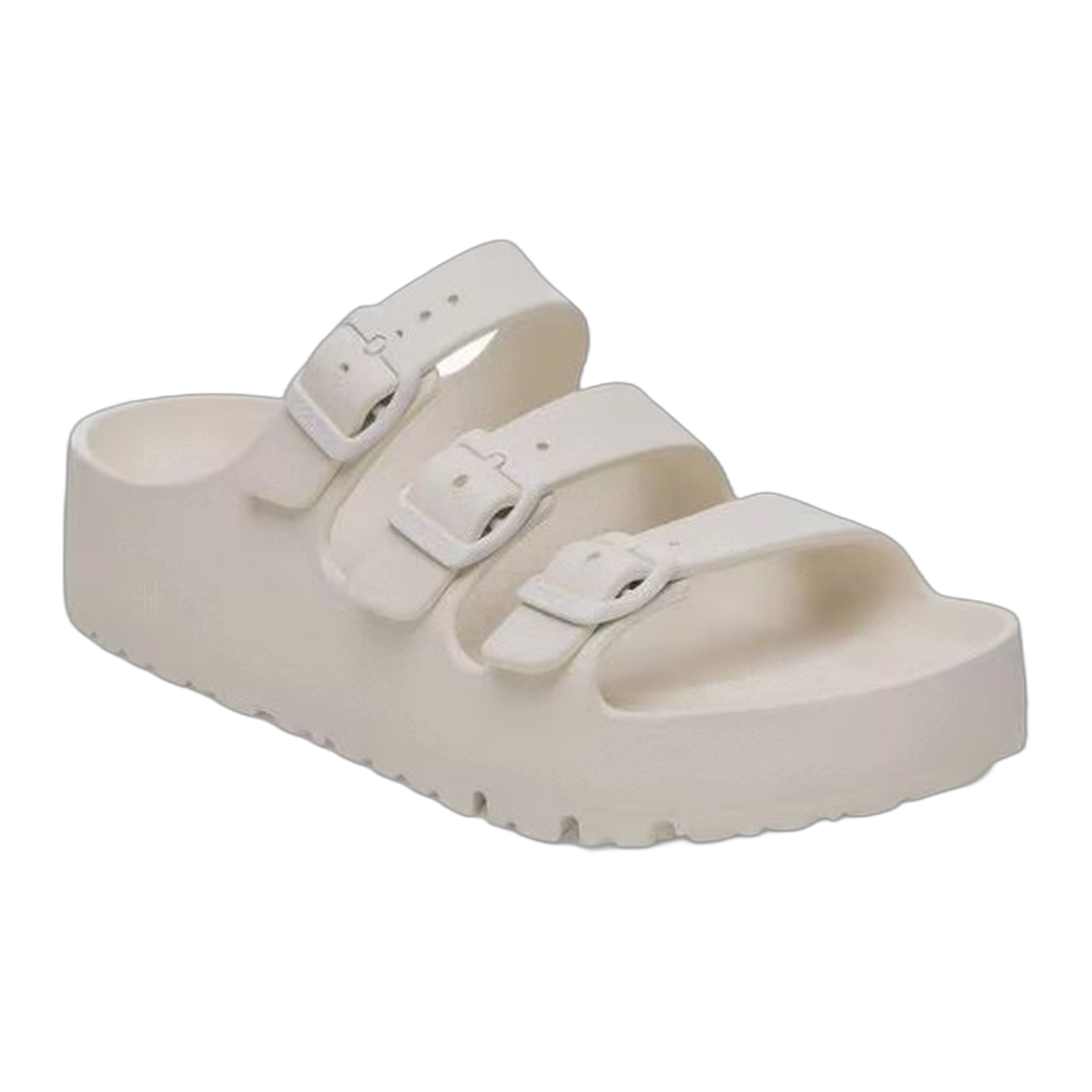Florida Flex Platform